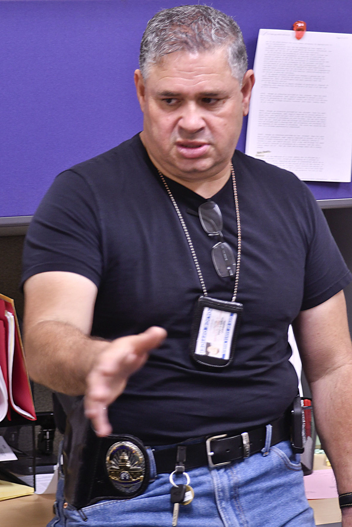 061218 Minor decoy 05.jpg